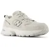 Image de New Balance Baskets 530