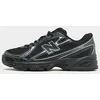 Image de New Balance 740 Homme - Noir, Noir 43