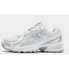 Image de New Balance 740 Femme - Blanc, Blanc 39.5