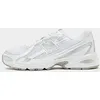 Image de New Balance 740 Homme - Blanc, Blanc 45.5