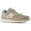Image de New Balance Baskets 373v2