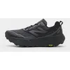Image de New Balance Fresh Foam X Hierro V9 - Noir, Noir 42.5