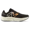 Image de New Balance - FuelCell Propel V5 - Chaussures running homme Black - 46.5