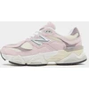 Image de New Balance 9060 Junior - Rose, Rose 36