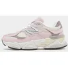 Image de New Balance 9060 Junior - Rose, Rose 37