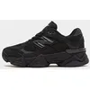 Image de New Balance 9060 Junior - Noir, Noir 35.5