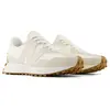 Image de New Balance Baskets 327