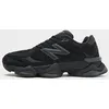 Image de New Balance 9060 Homme - Noir, Noir 39.5