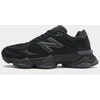 Image de New Balance 9060 Homme - Noir, Noir 40