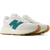 Image de New Balance Baskets 370
