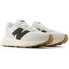 Image de New Balance Baskets 370