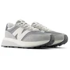 Image de New Balance Baskets 370