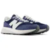Image de New Balance Baskets 370 EU 44