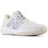 Image de New Balance Chaussures Toutes Surfaces Wch69