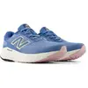 Image de New Balance Baskets Fresh Foam X Evoz V4 EU 37 1/2