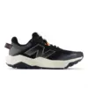 Image de New Balance - DynaSoft Nitrel V6 - Chaussures trail femme Black / Black - 38