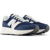 Image de New Balance Baskets 370