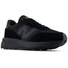 Image de New Balance Baskets 370