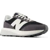 Image de New Balance Baskets 370