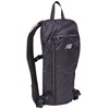 Image de New Balance Sac à Dos Performance 4l Hydration