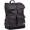 Image de New Balance Sac à Dos Legacy Icon Flap 20l