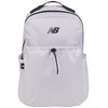 Image de New Balance Sac à Dos Essential
