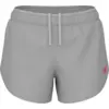 Image de New Balance - RC Ultra Light Short - Short running femme GYM - L