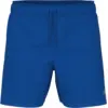 Image de New Balance - RC Short 5" - Short running homme Blue Gemstone - S - Entrejambe 5"