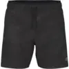 Image de New Balance - RC Printed Short 5" - Short running homme Castle Rock - L