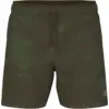 Image de New Balance - RC Printed Short 5" - Short running homme WDL - L