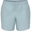 Image de New Balance - Sport Essentials Short 5" - Short running femme FRL - L