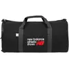 Image de New Balance Sac Canvas Duffle