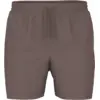 Image de New Balance - Sport Essentials Short 5" - Short running homme EAS - 2XL