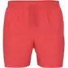 Image de New Balance - Sport Essentials Short 5" - Short running homme URR - XL