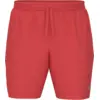 Image de New Balance - Sport Essentials Short 7" - Short running homme URR - L