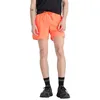 Image de New Balance - RC Short 5" - Short running homme URR - XL
