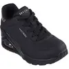 Image de Skechers Baskets Uno Wedge Hi Steps EU 39