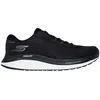 Image de Skechers Baskets Go Run Persistence 2
