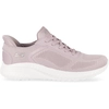 Image de Baskets VIOLET BOBS SQUAD CHAOS