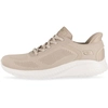 Image de Baskets BEIGE BOBS SQUAD CHAOS