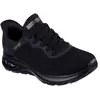 Image de Skechers Baskets Bobs® Unity EU 38