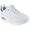 Image de Skechers Baskets Street  Uno Shimmer Away EU 41