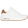 Image de Skechers Baskets Street  Uno Suited On Air®