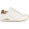 Image de Baskets BLANC UNO Homme