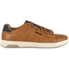 Image de Baskets MARRON CAVELL