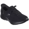 Image de Skechers Baskets Slip-ins Summits New Daily EU 39