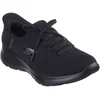 Image de Skechers Baskets Summits