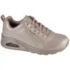 Image de Skechers Baskets Uno Galactic Gal EU 38