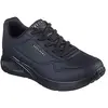 Image de Skechers Baskets Uno Lite Work EU 40