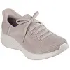 Image de Skechers Baskets Slip-ins® Ultra Flex  3.0 Brilliant EU 36